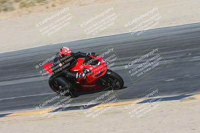 media/Mar-08-2025-TrackXperience (Sat) [[277b597a28]]/3-Level 2/Session 5 (Turn 10 Inside Pans)/